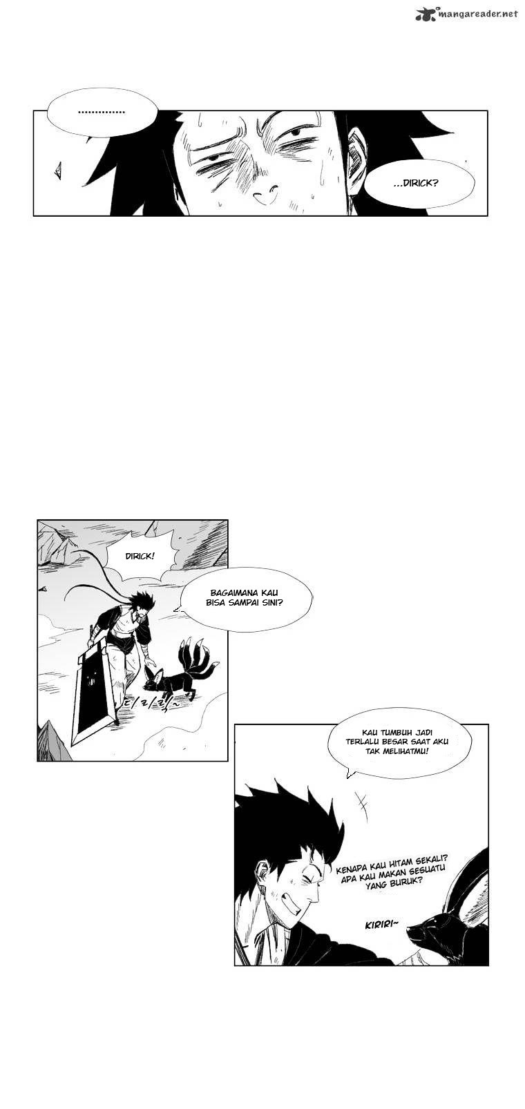 Chapter 69 - halaman 17