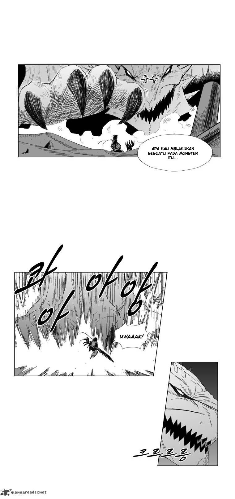 Chapter 69 - halaman 18