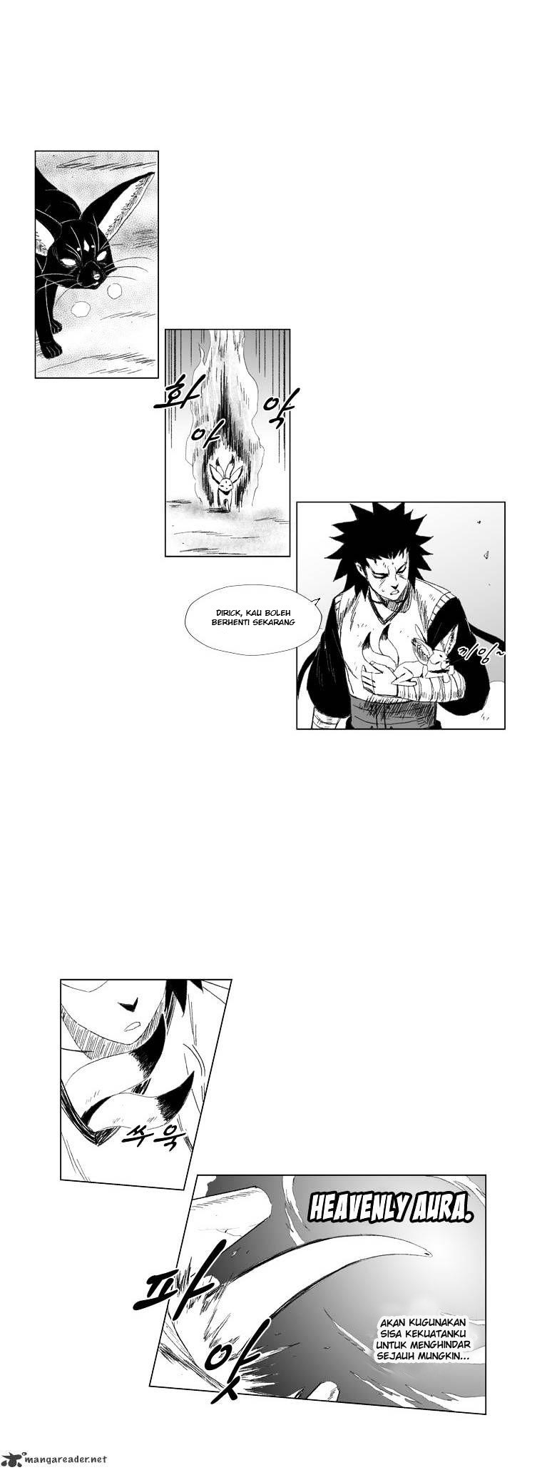 Chapter 69 - halaman 22
