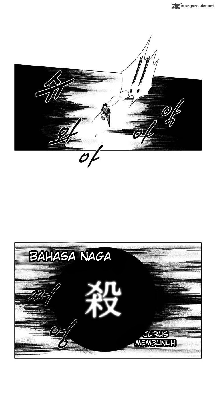 Chapter 69 - halaman 23