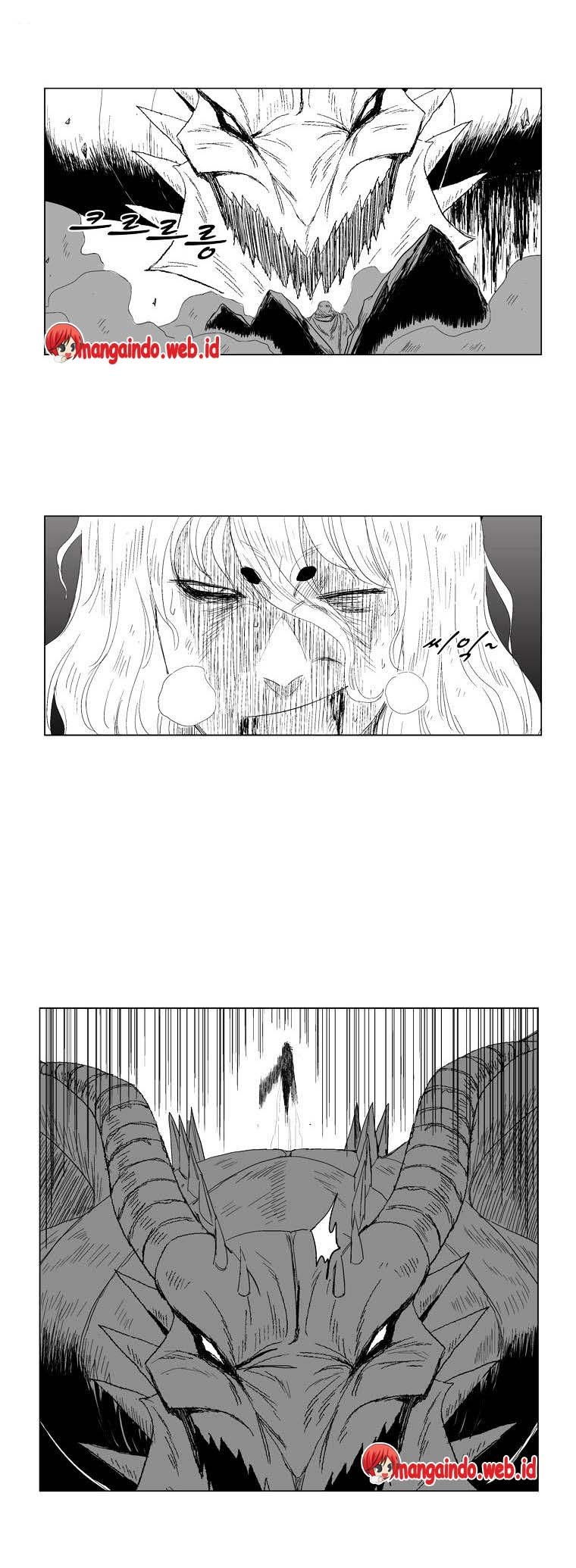 Chapter 68 - halaman 18