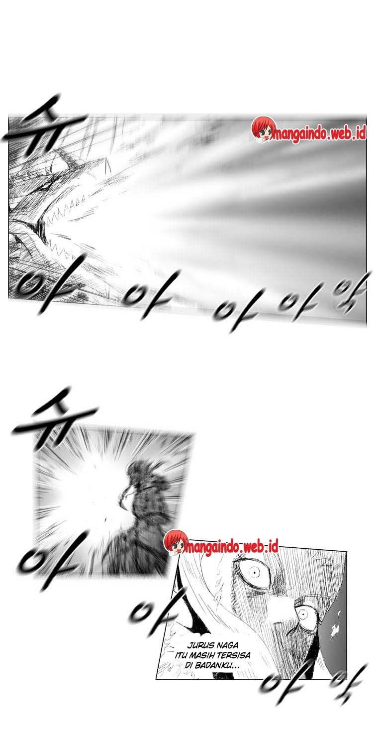 Chapter 67 - halaman 15