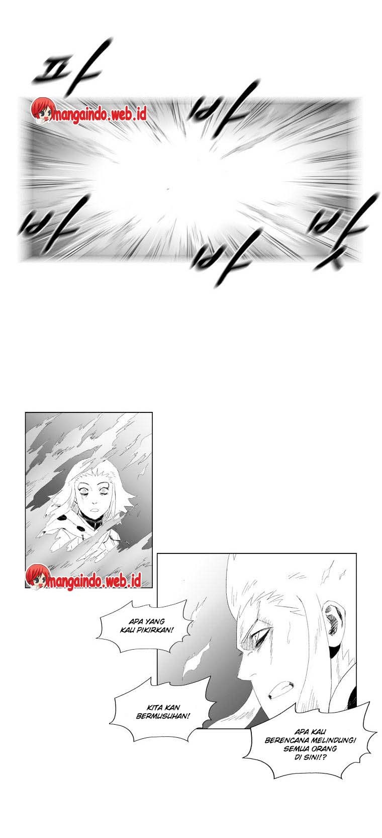 Chapter 67 - halaman 16