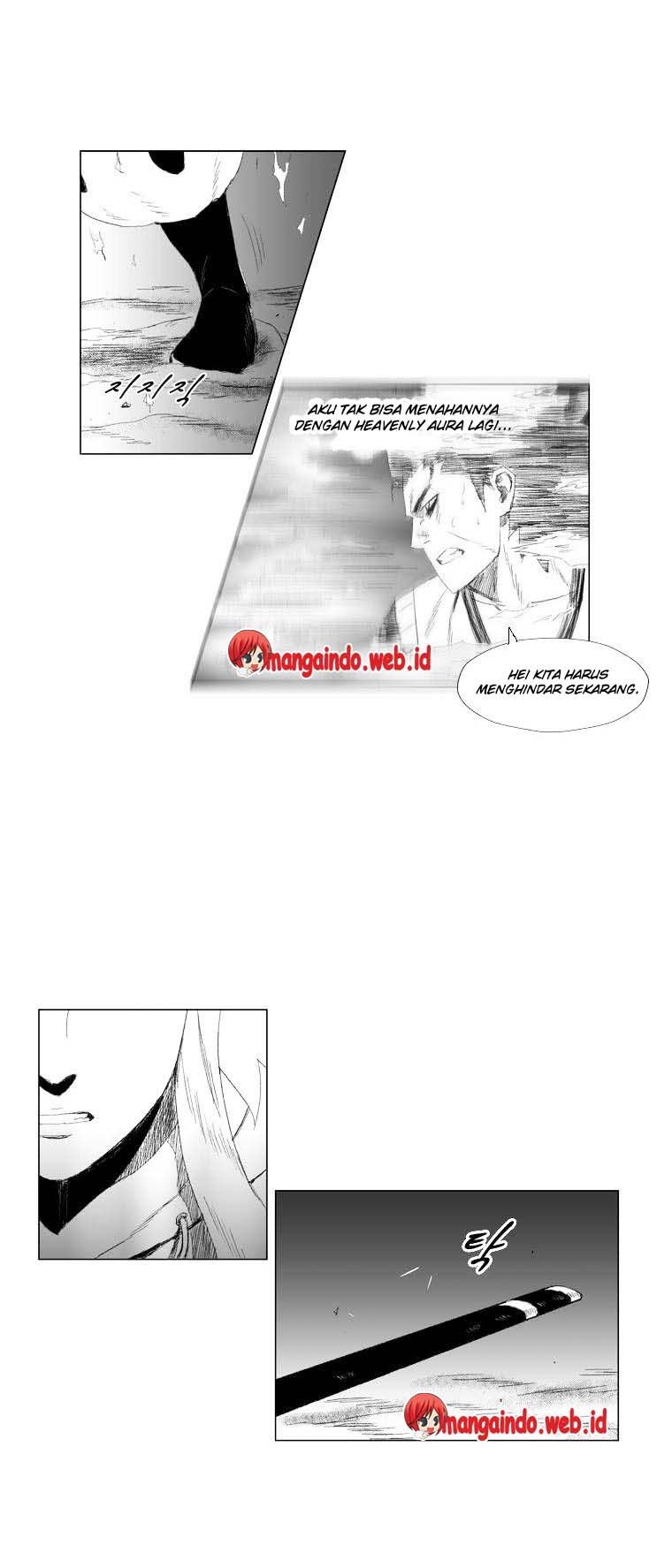 Chapter 67 - halaman 18