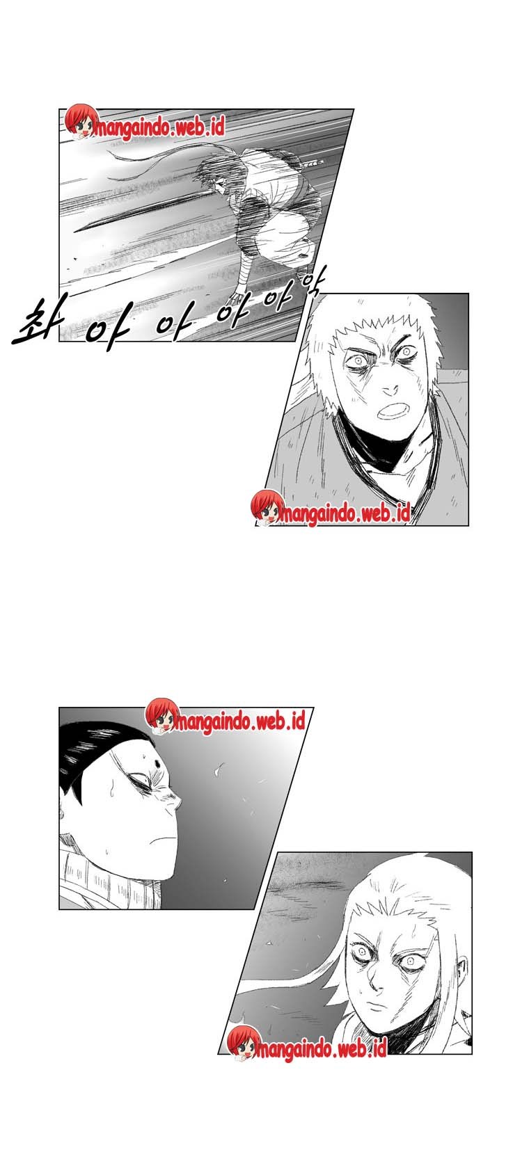 Chapter 66 - halaman 19