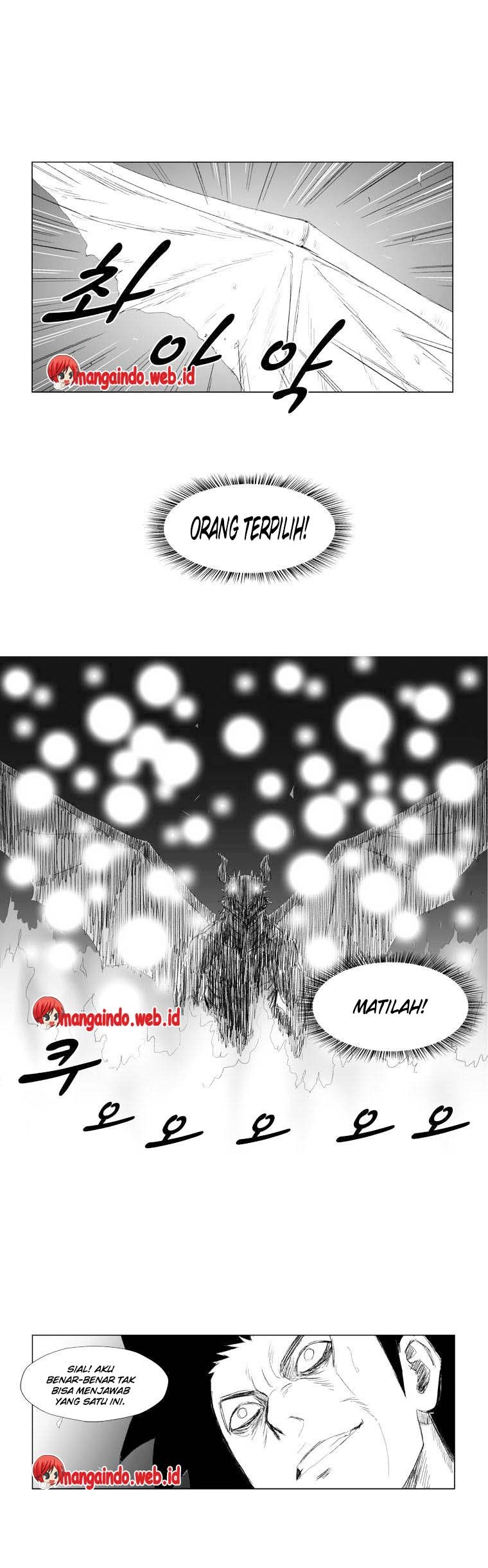 Chapter 66 - halaman 20