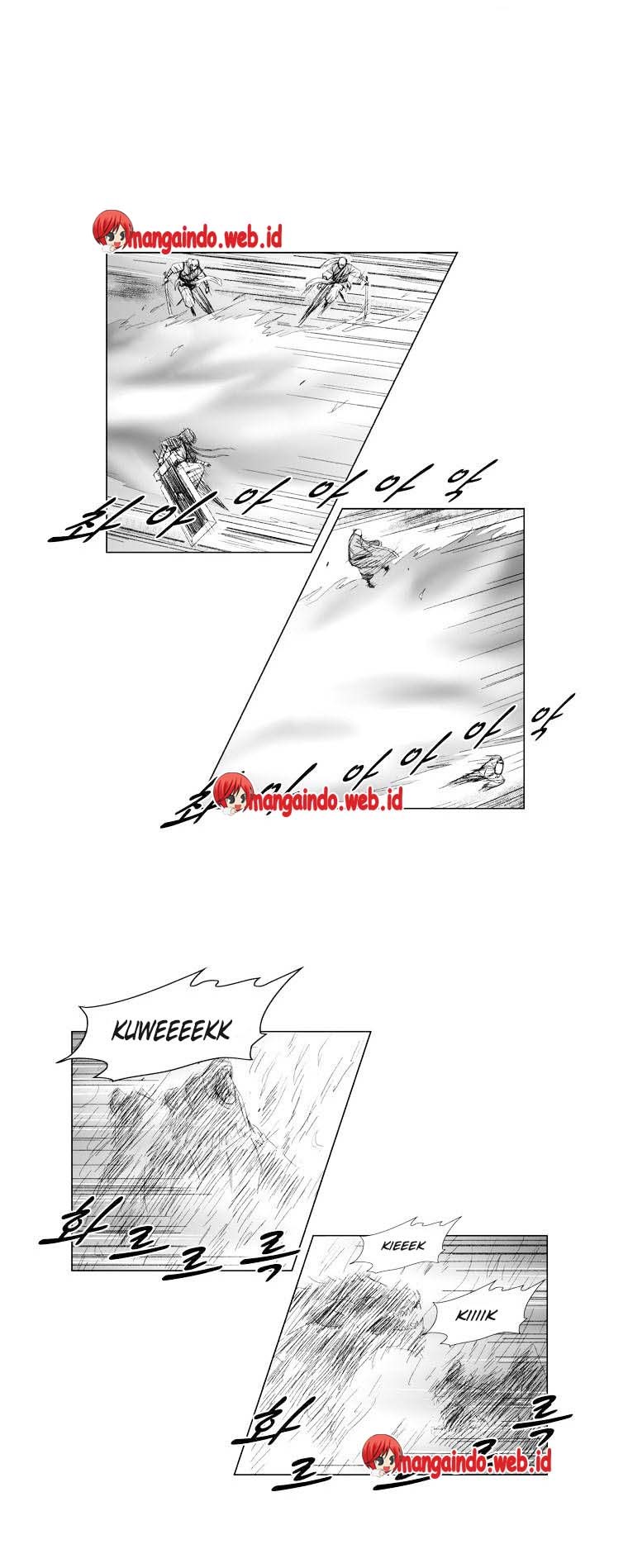 Chapter 66 - halaman 4