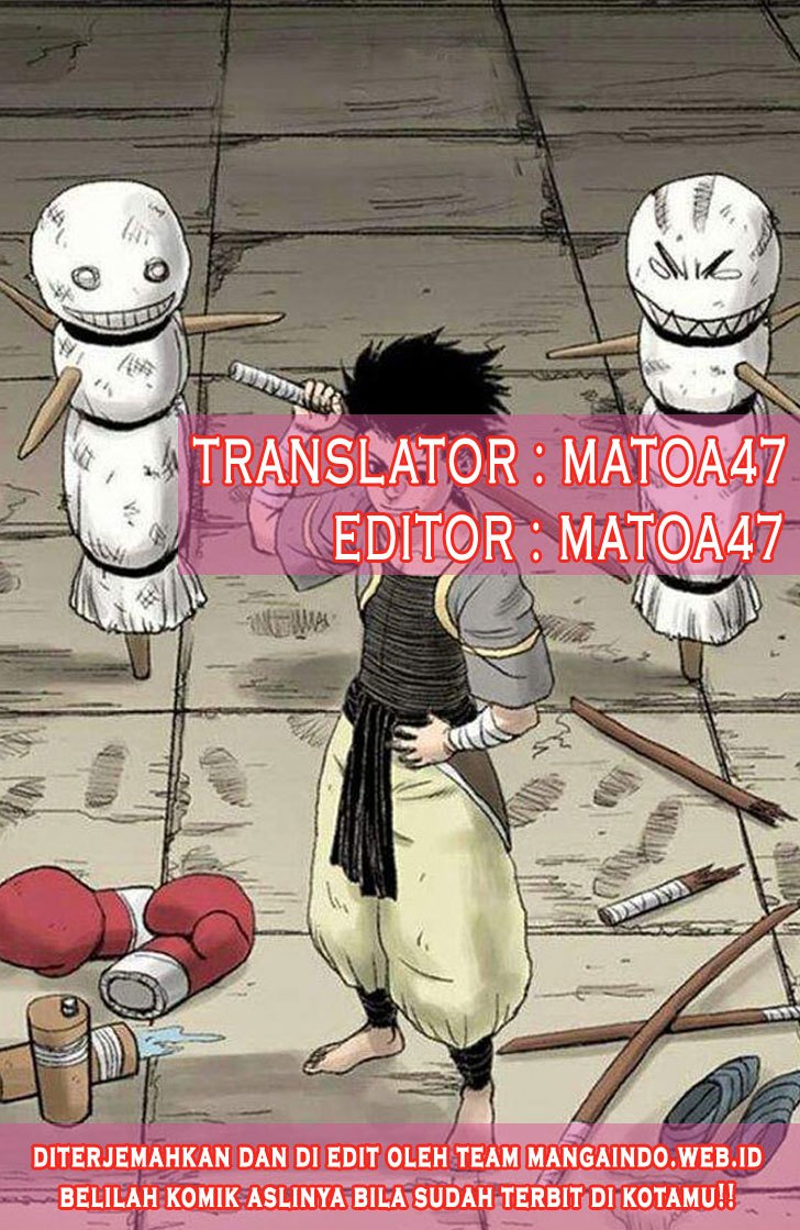 Chapter 66 - halaman 5