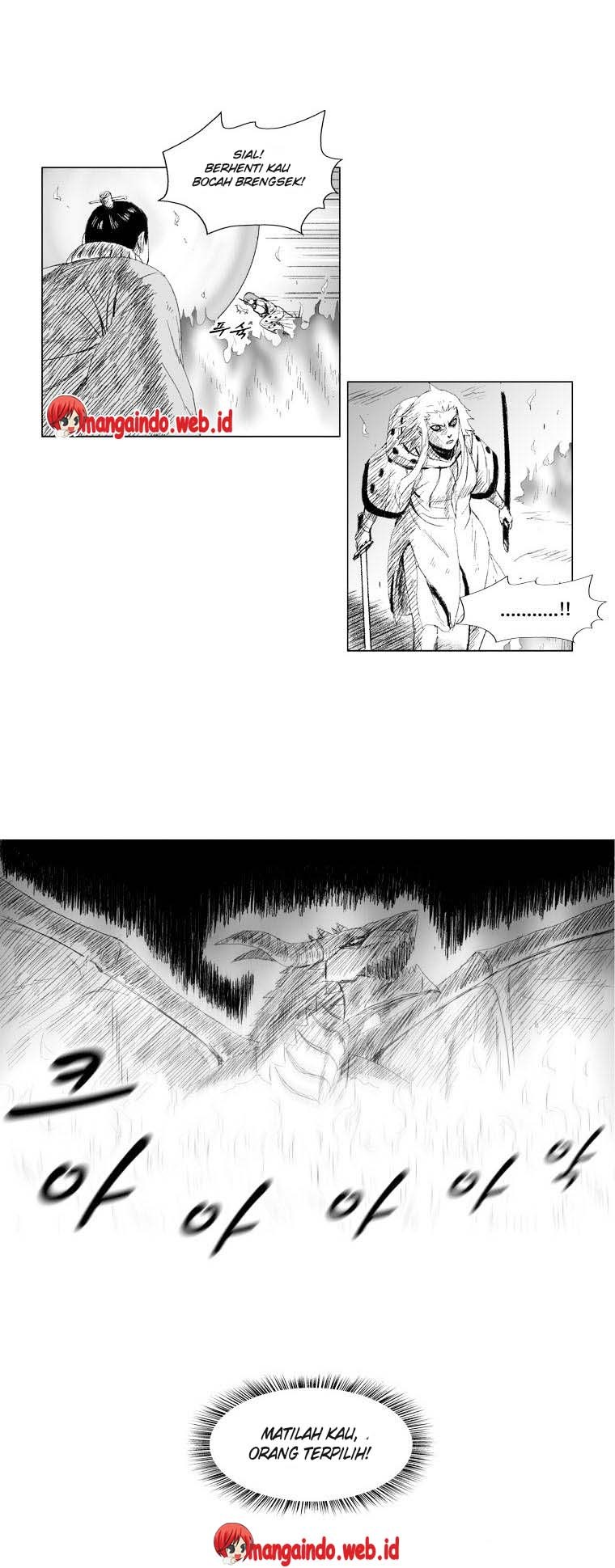 Chapter 66 - halaman 6