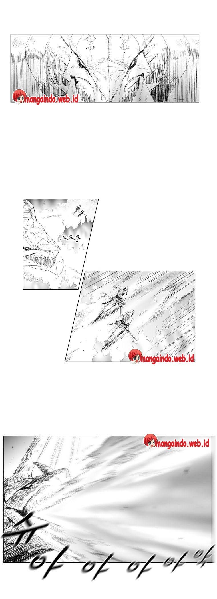 Chapter 66 - halaman 7
