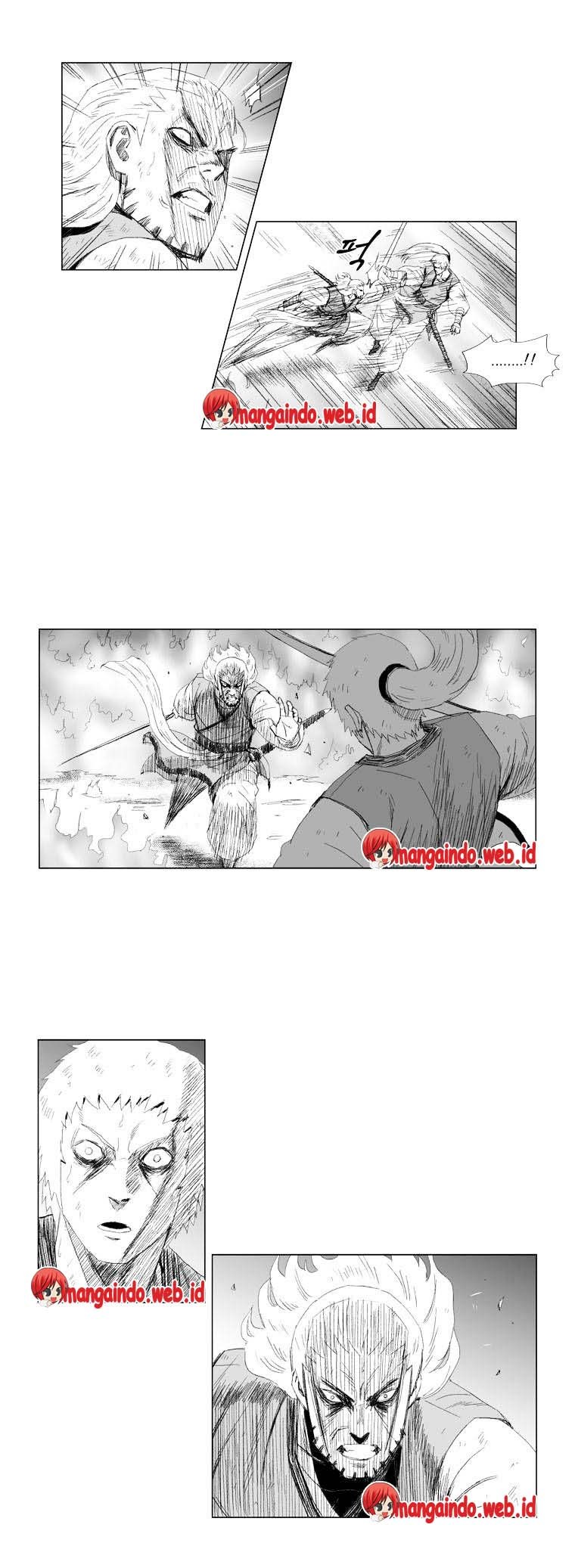Chapter 66 - halaman 8