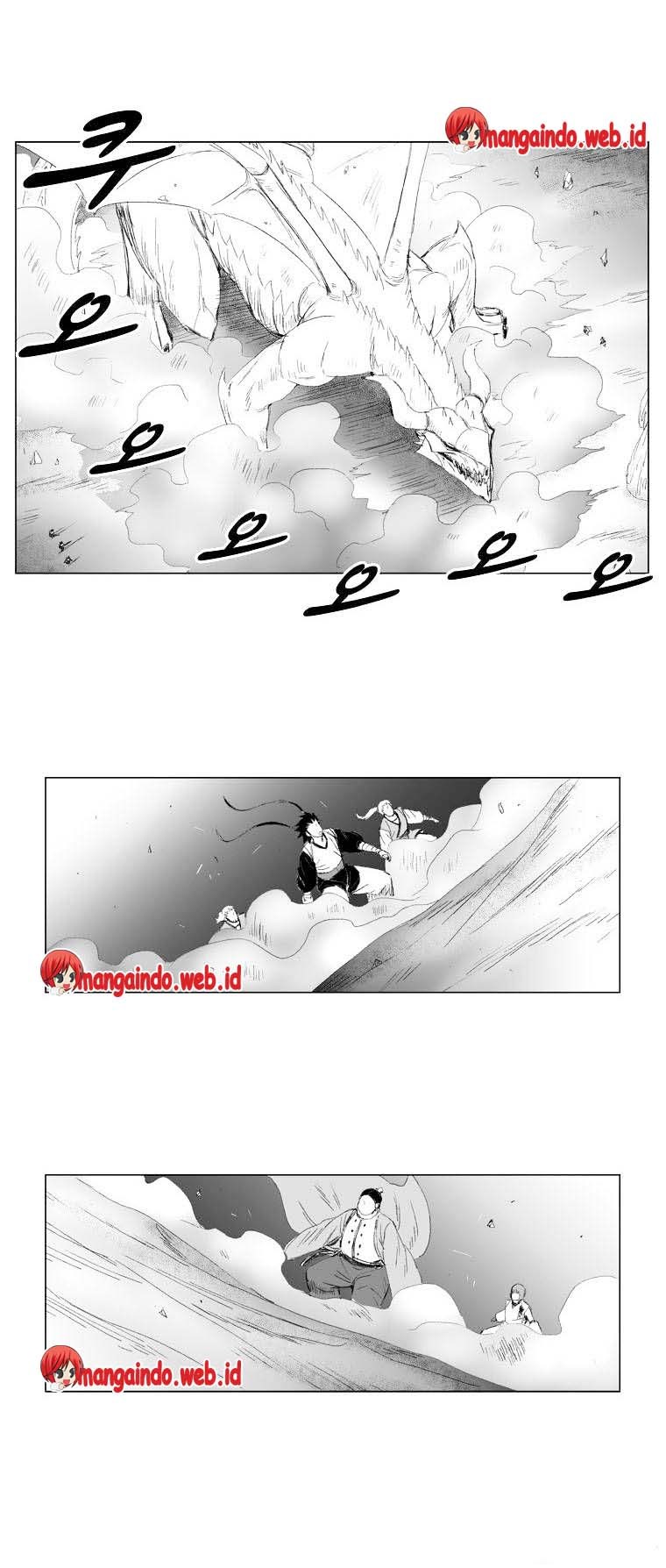 Chapter 65 - halaman 17