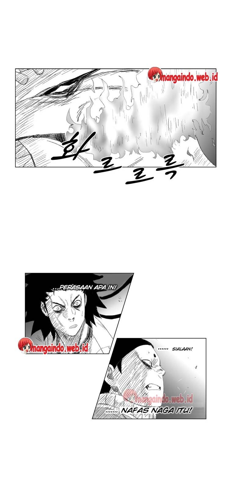 Chapter 65 - halaman 18