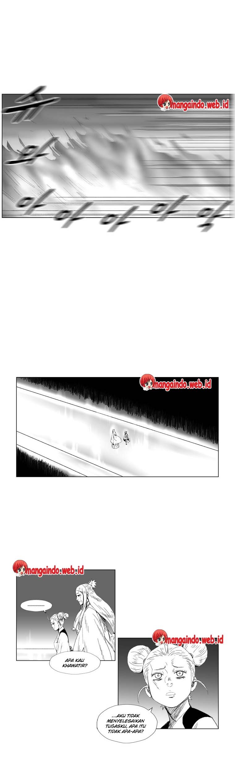 Chapter 65 - halaman 19