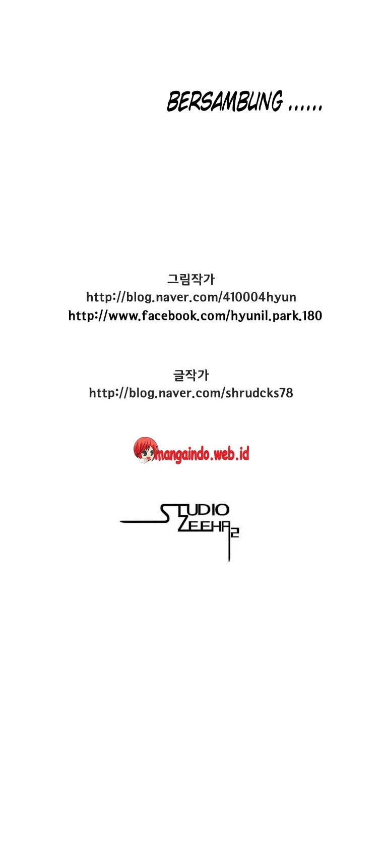 Chapter 65 - halaman 24
