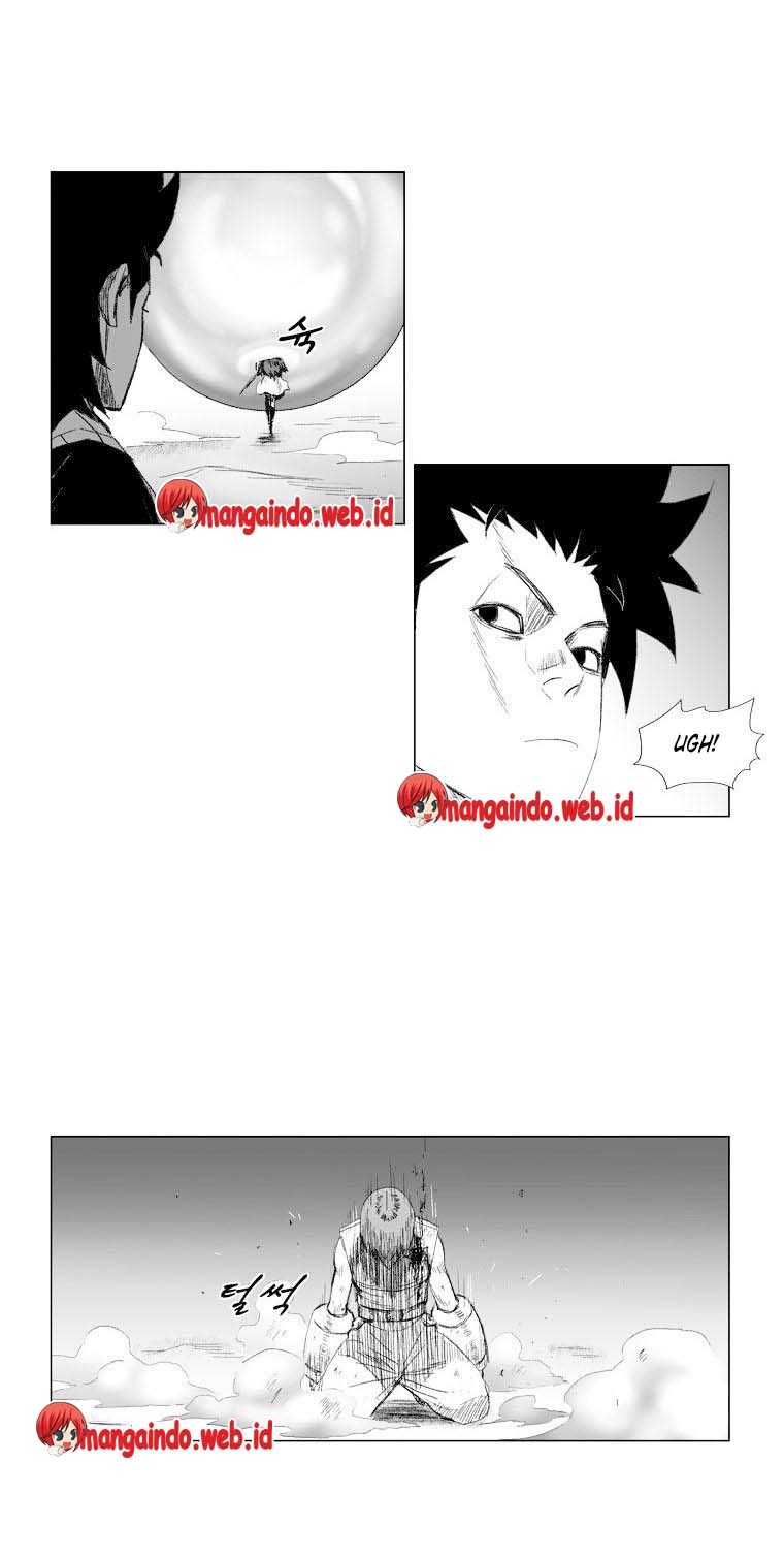 Chapter 64 - halaman 17