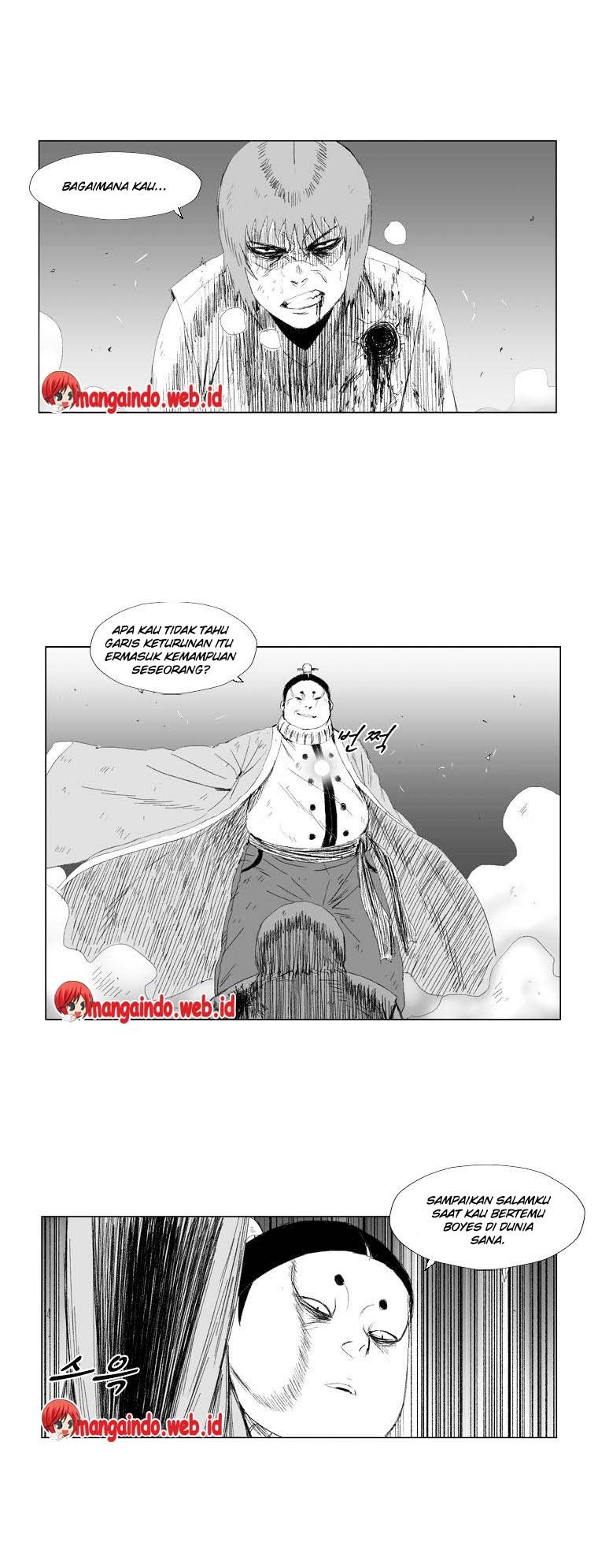 Chapter 64 - halaman 18