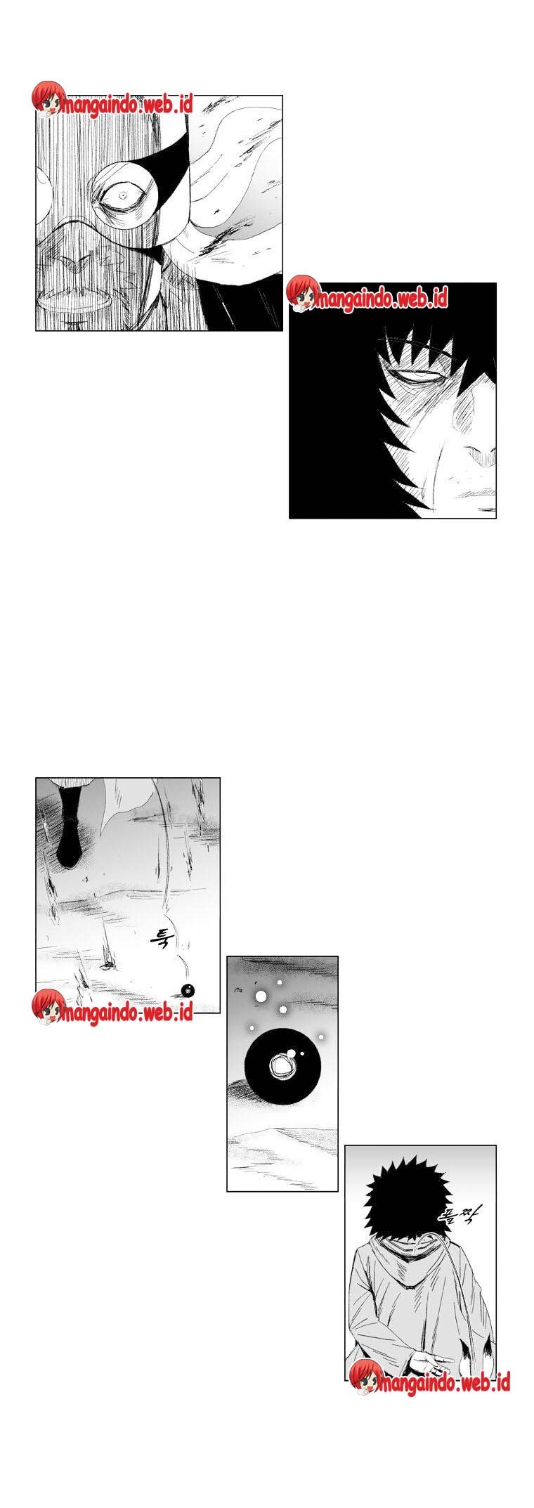 Chapter 63 - halaman 14