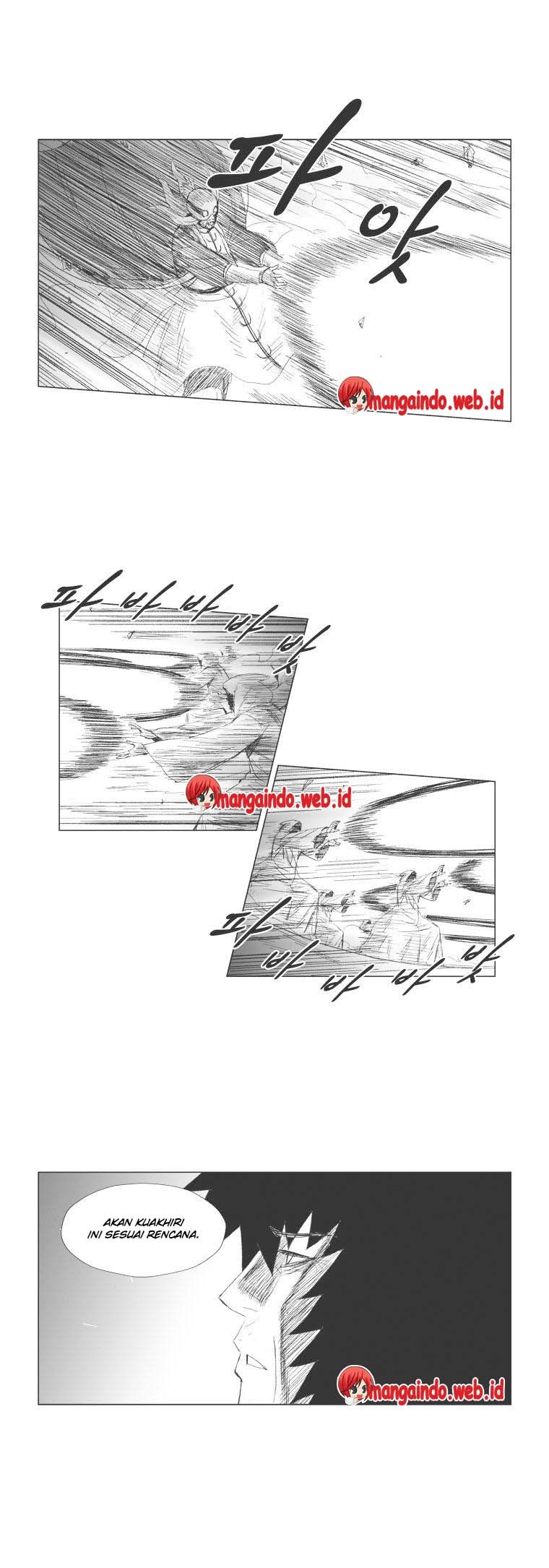 Chapter 63 - halaman 16