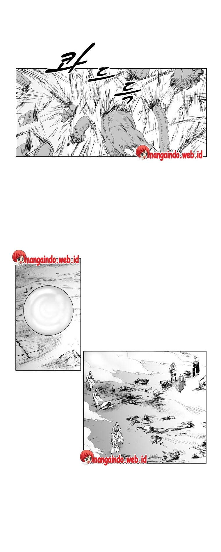 Chapter 63 - halaman 17