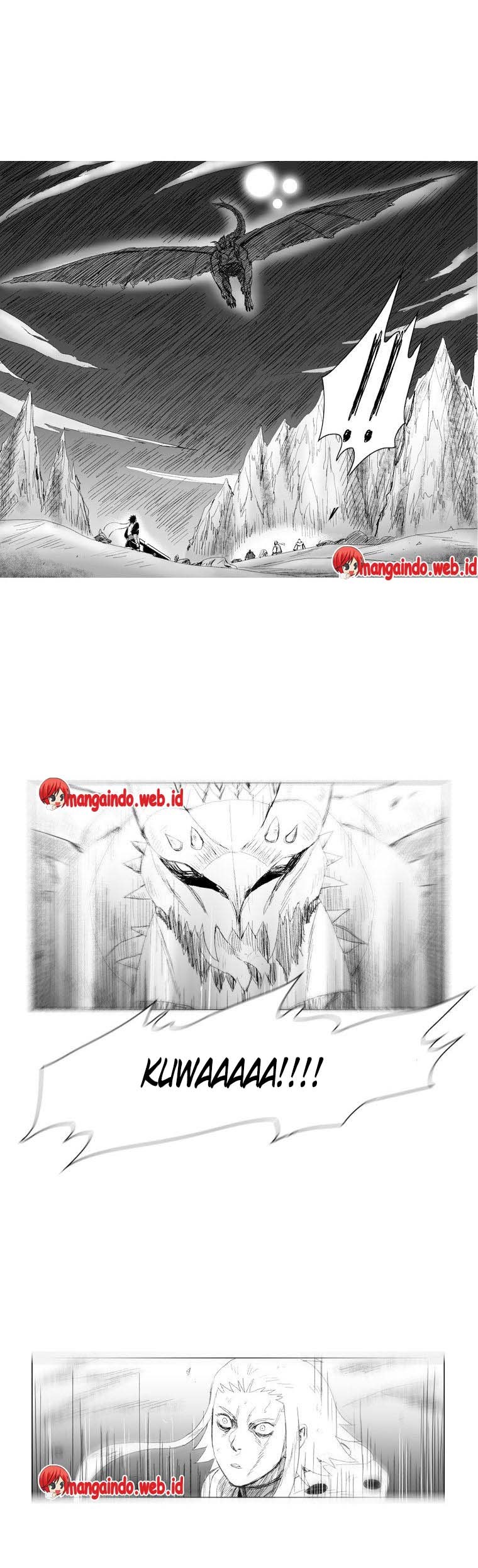 Chapter 62 - halaman 14