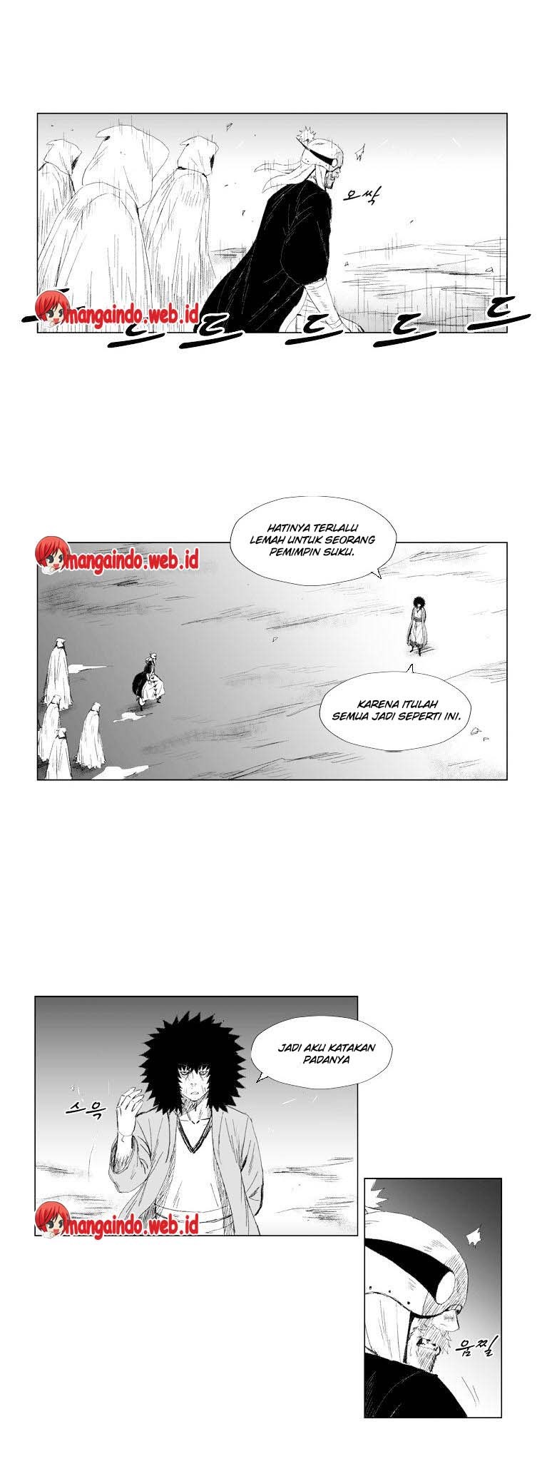 Chapter 62 - halaman 19