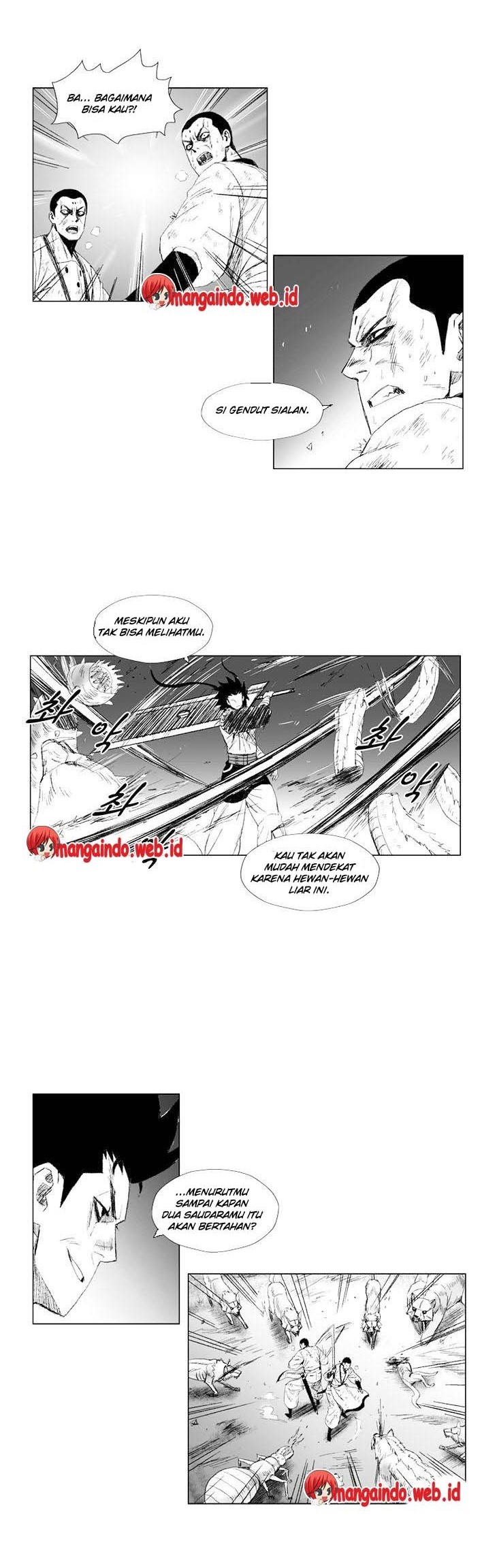 Chapter 61 - halaman 12