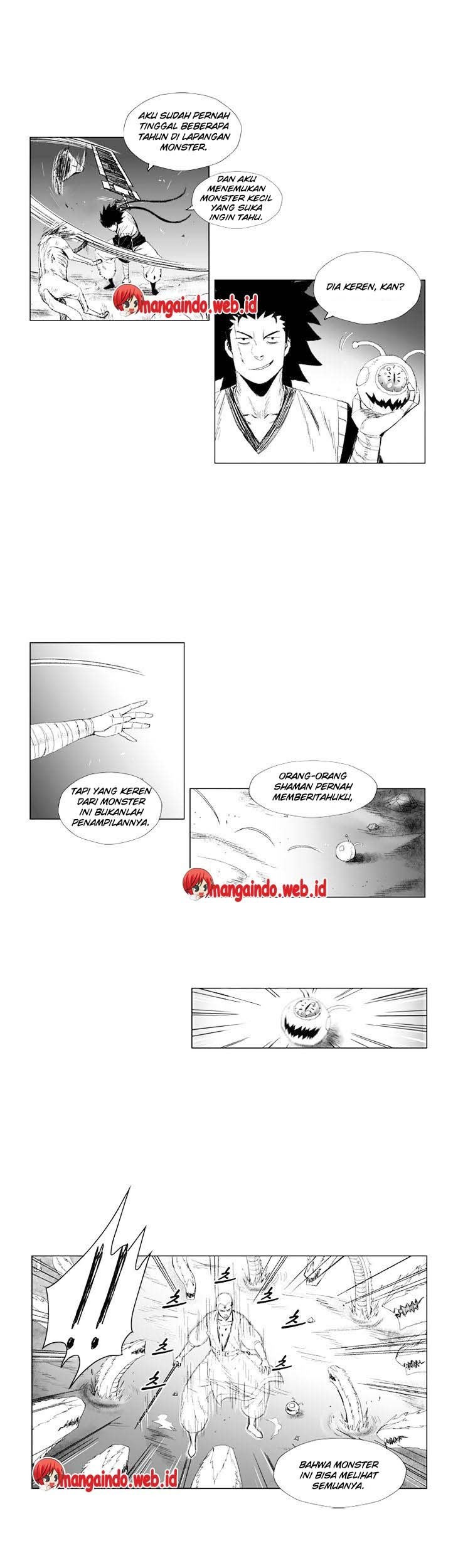 Chapter 61 - halaman 13