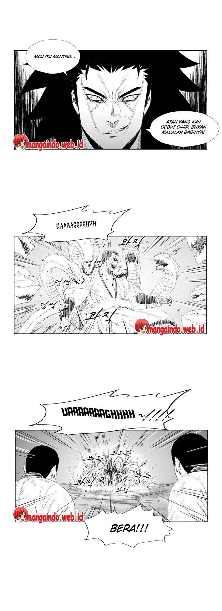 Chapter 61 - halaman 14
