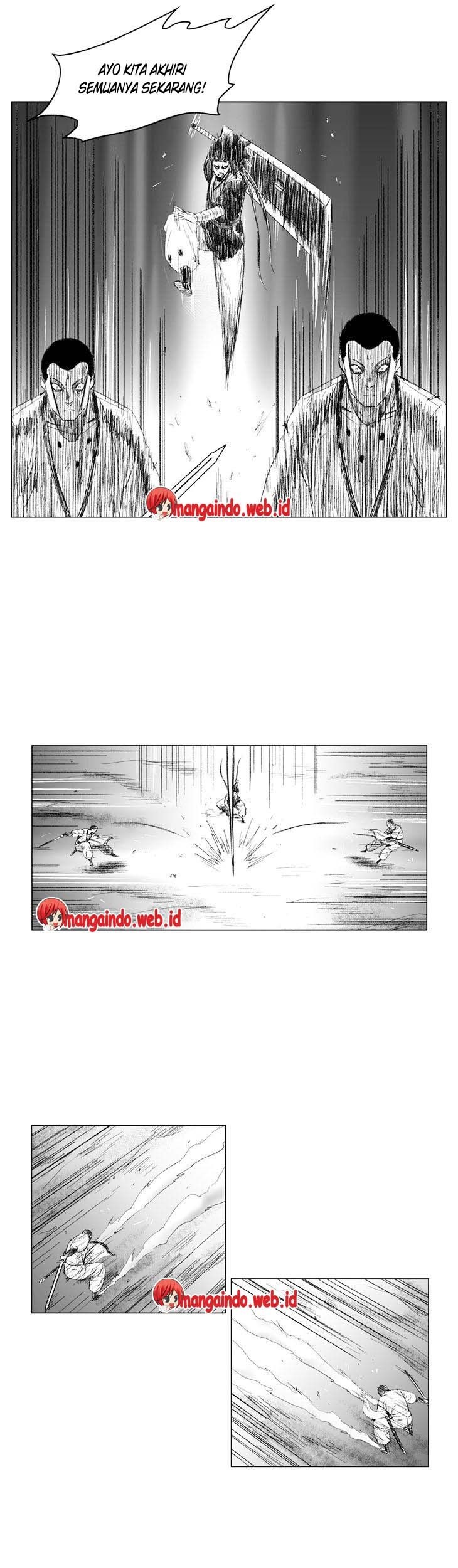 Chapter 61 - halaman 15