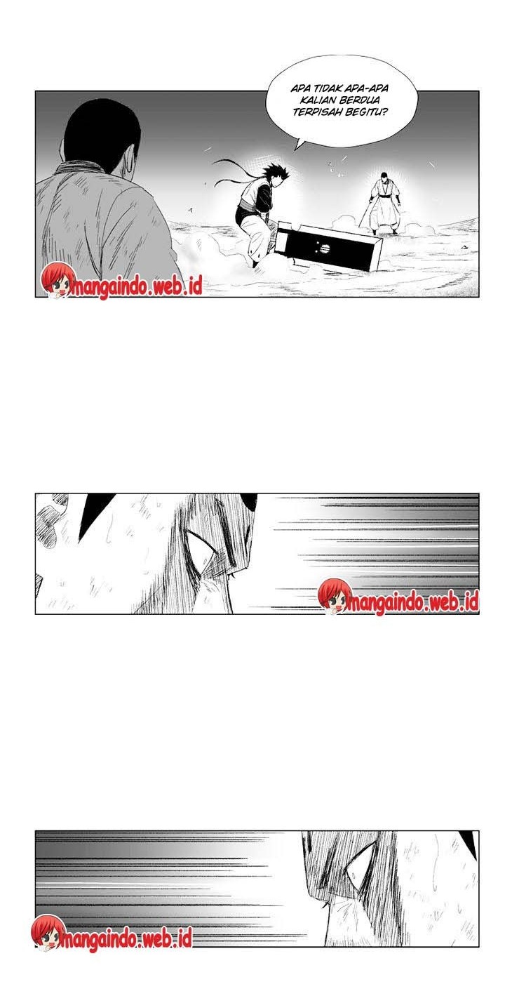 Chapter 61 - halaman 16