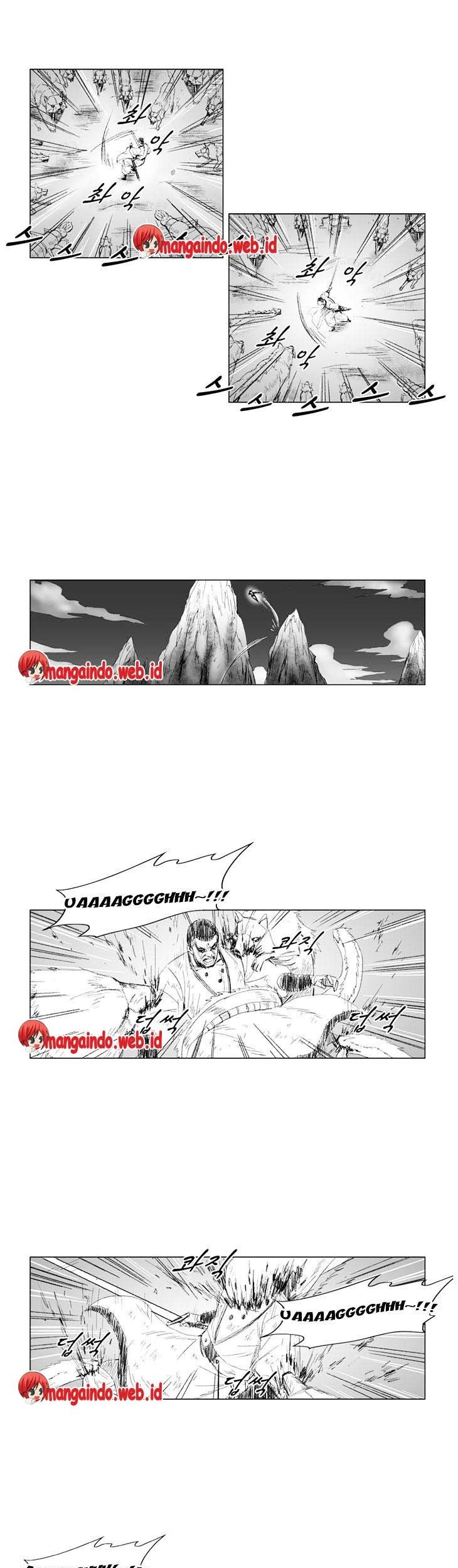 Chapter 61 - halaman 17