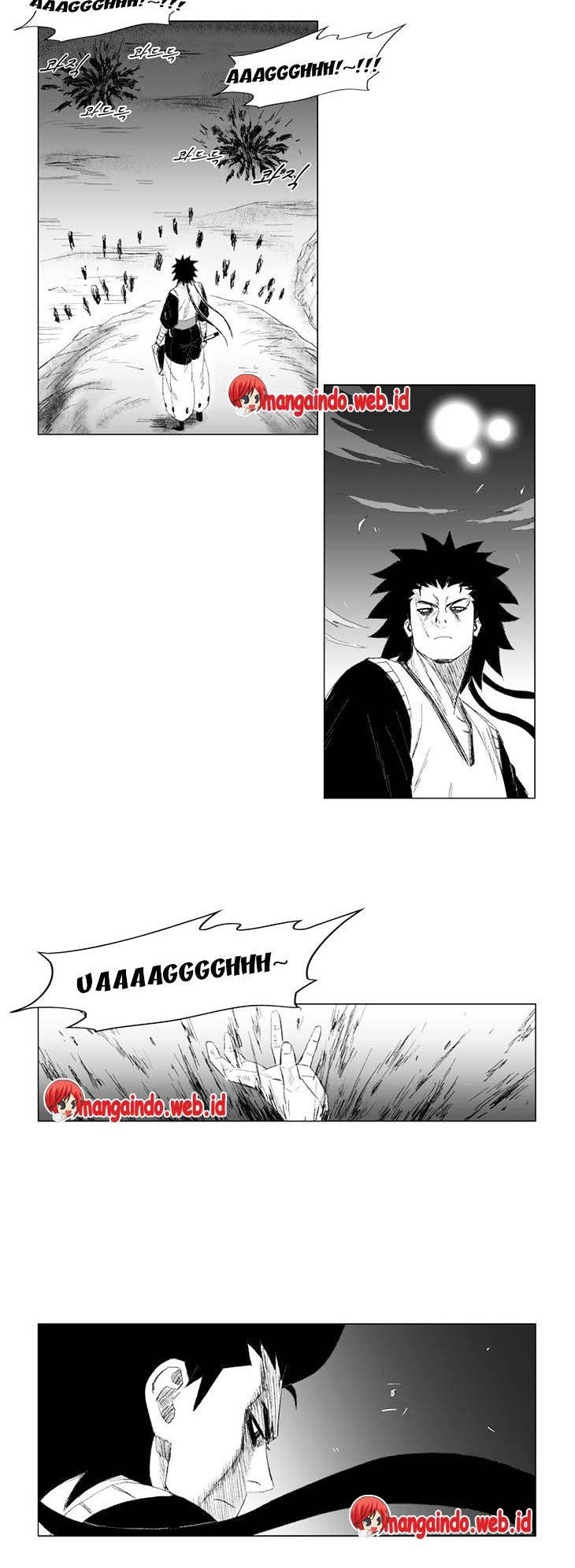 Chapter 61 - halaman 18