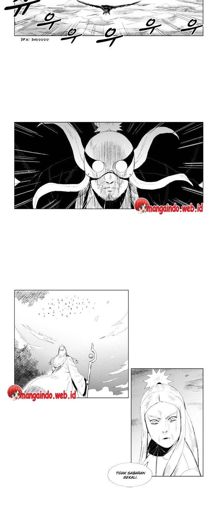 Chapter 60 - halaman 14
