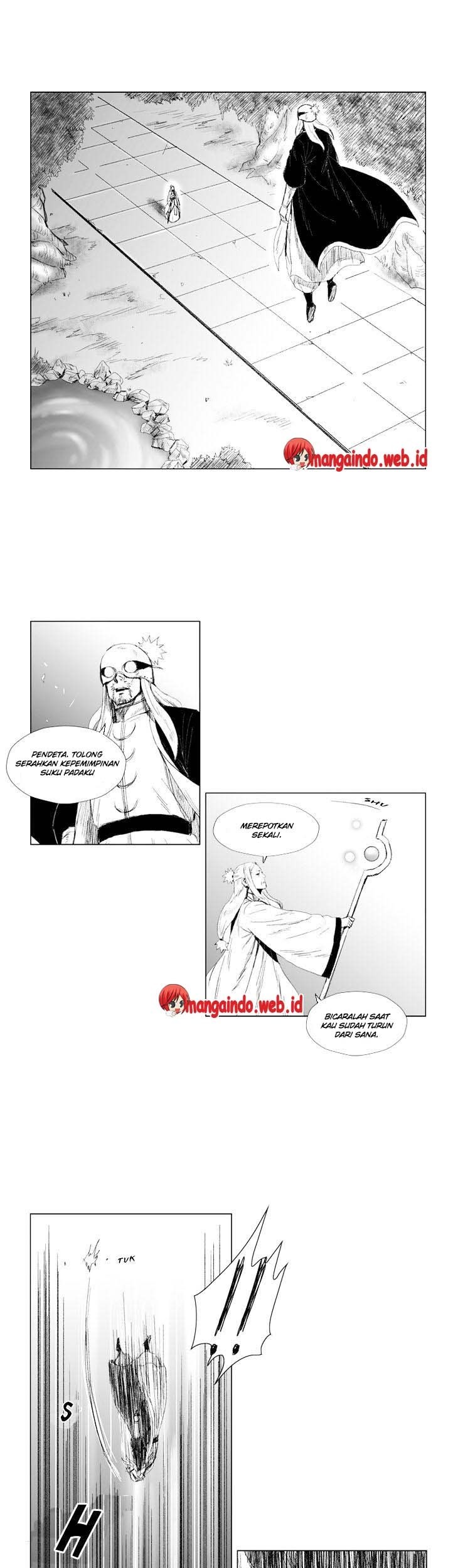 Chapter 60 - halaman 15
