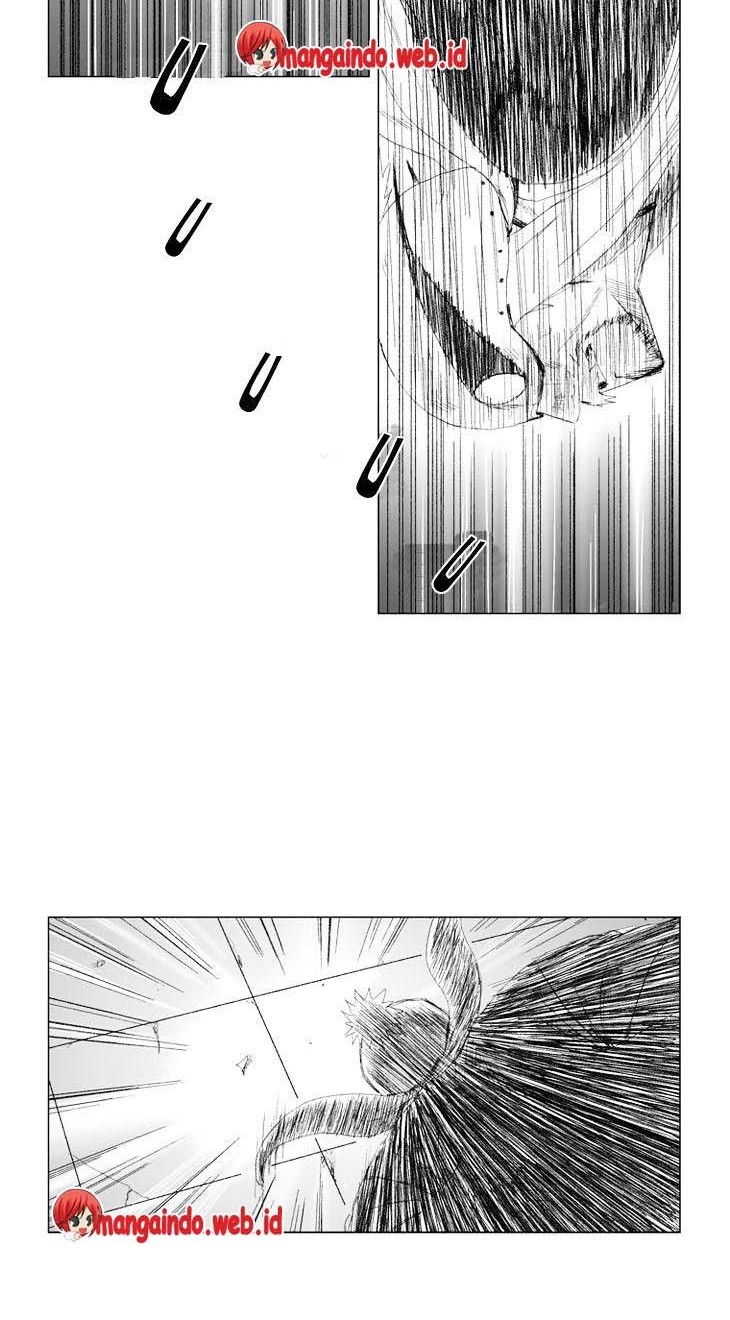Chapter 60 - halaman 16