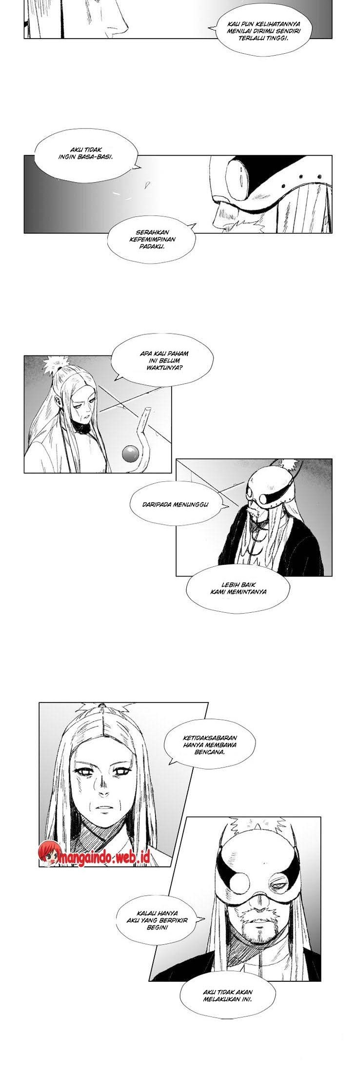 Chapter 60 - halaman 18