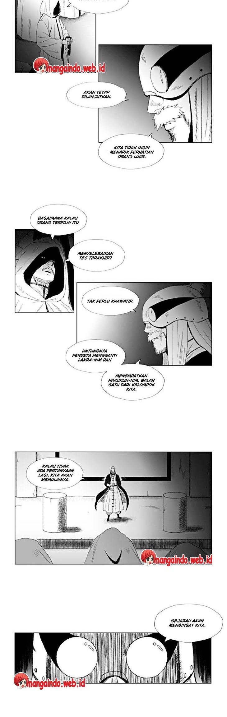 Chapter 59 - halaman 12