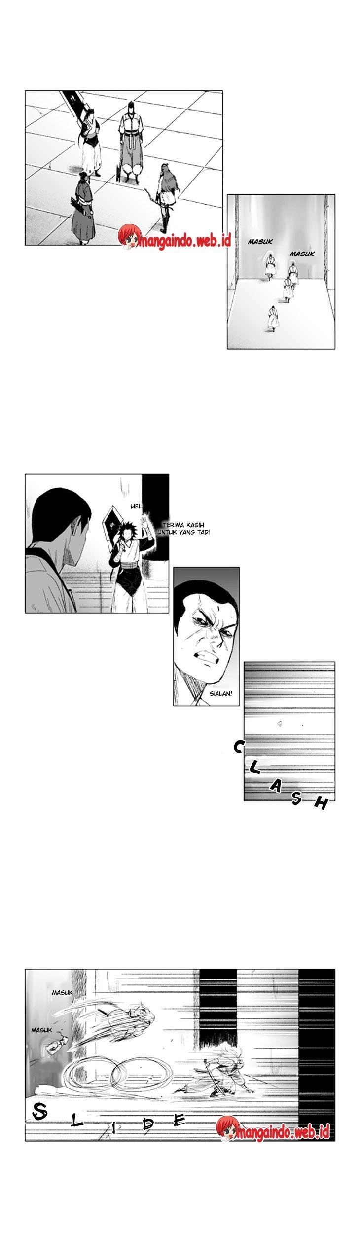 Chapter 59 - halaman 13