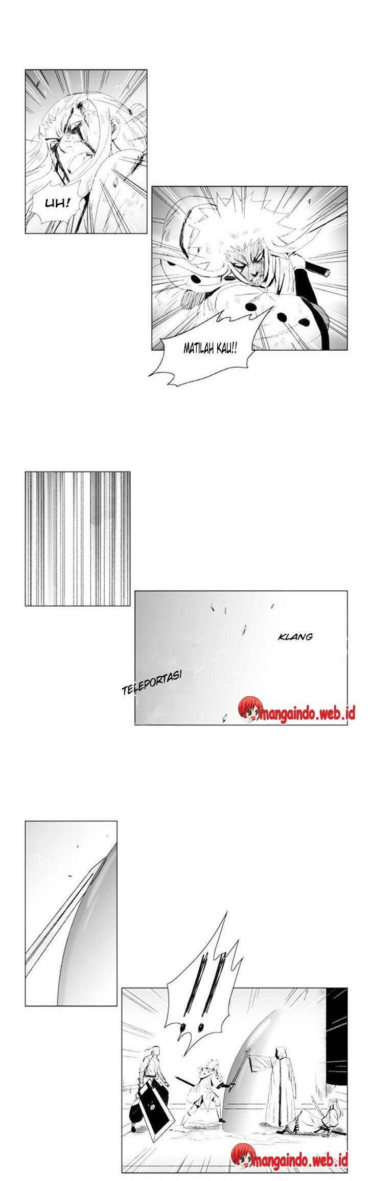 Chapter 59 - halaman 14