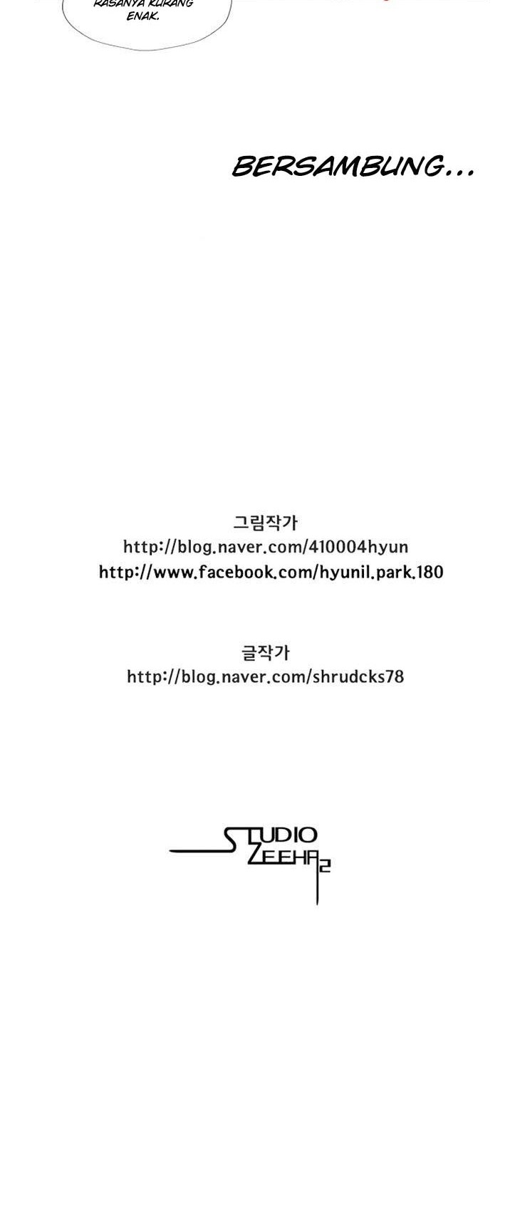 Chapter 59 - halaman 18