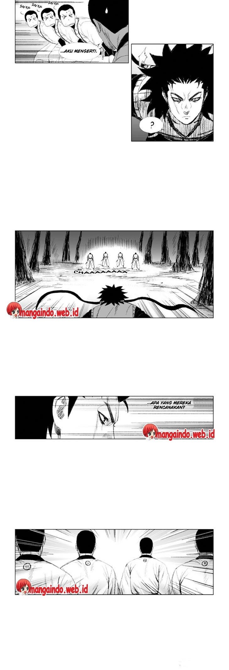 Chapter 58 - halaman 12