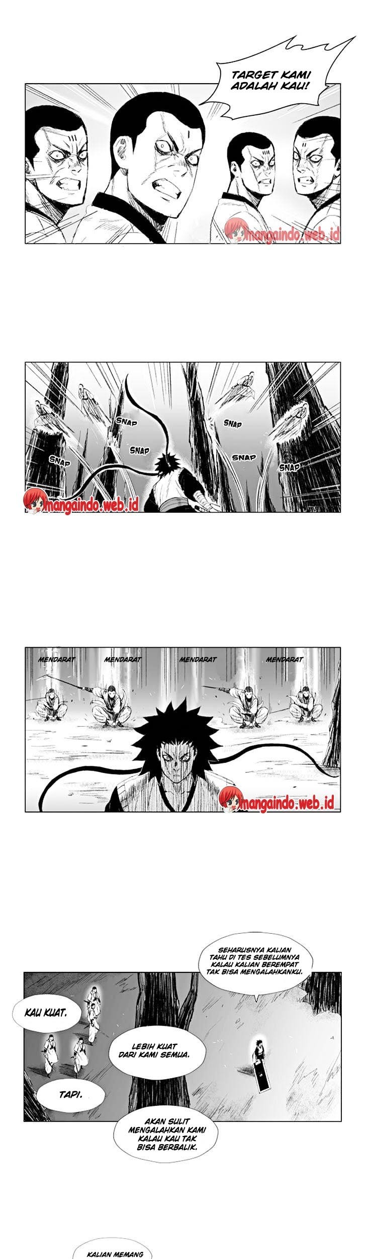 Chapter 58 - halaman 13