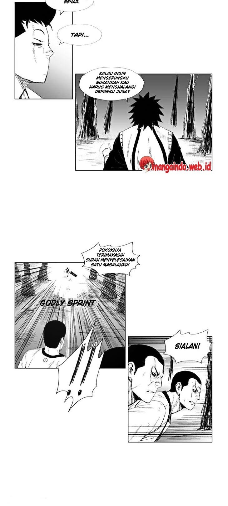Chapter 58 - halaman 14