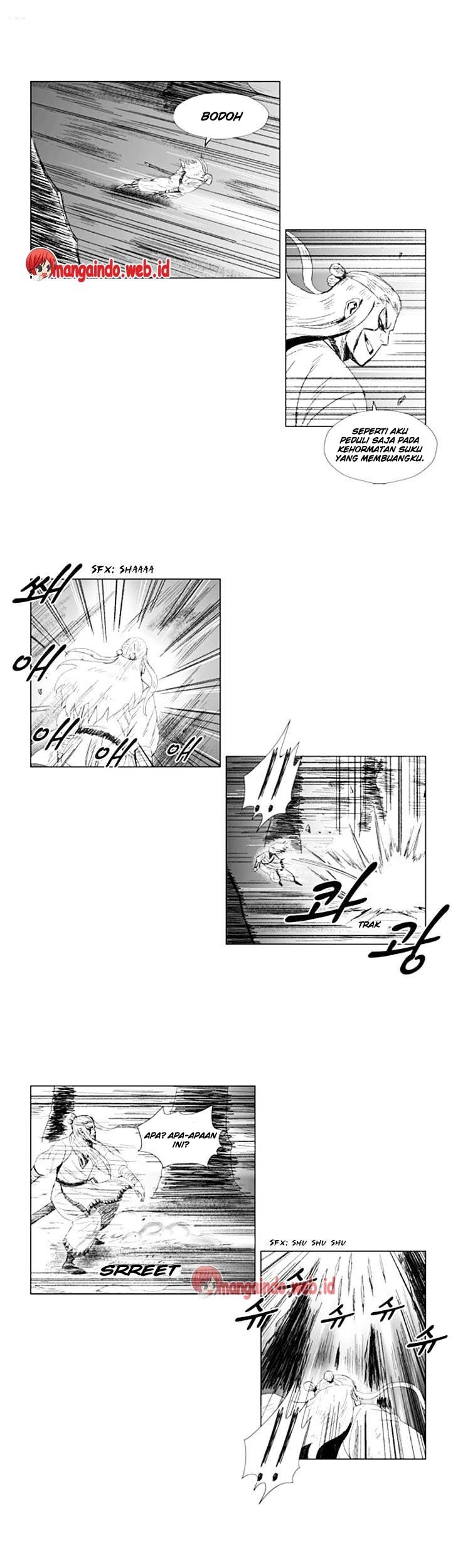 Chapter 58 - halaman 15