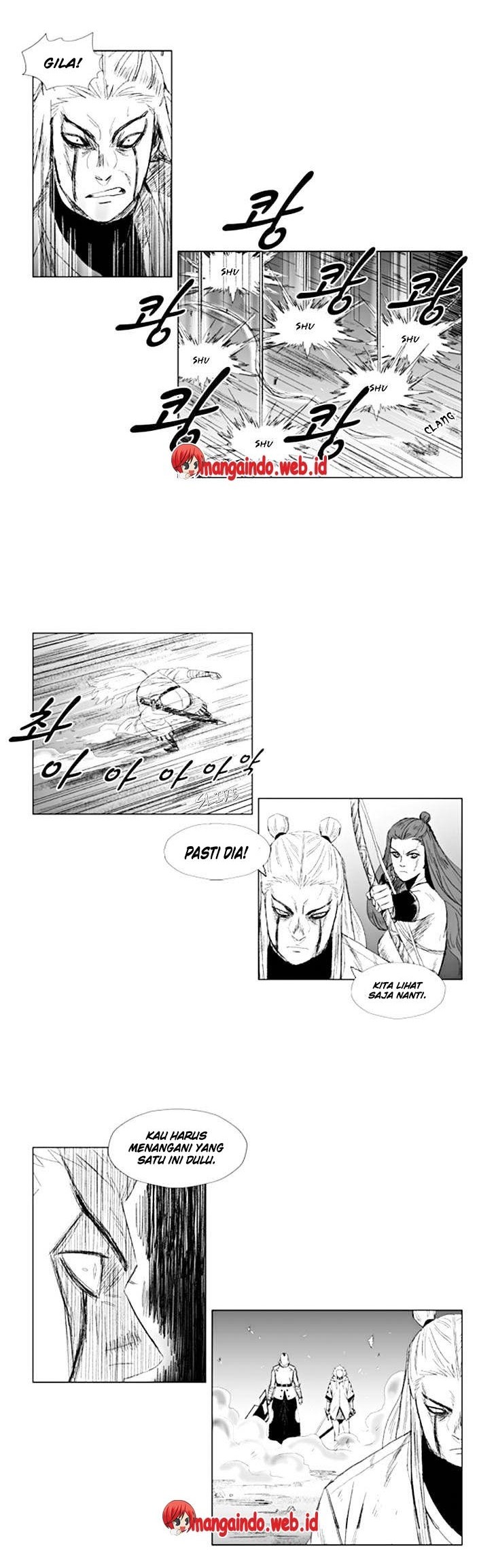 Chapter 58 - halaman 16