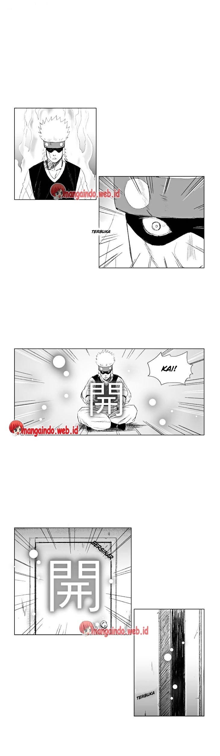 Chapter 58 - halaman 17