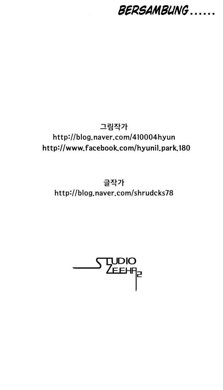 Chapter 58 - halaman 18
