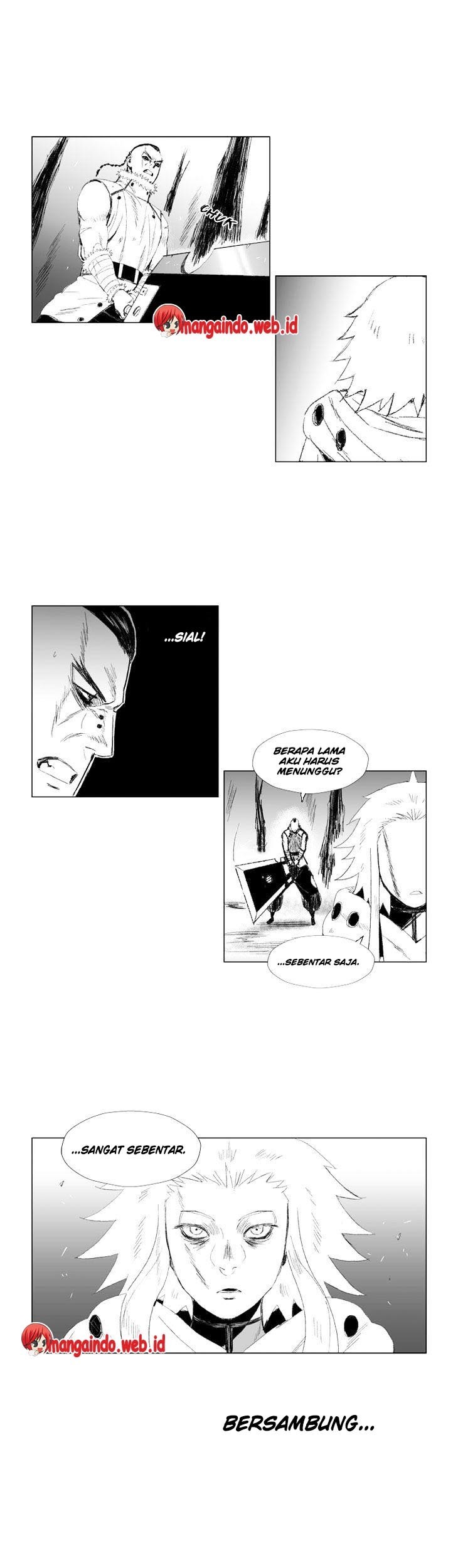 Chapter 57 - halaman 19