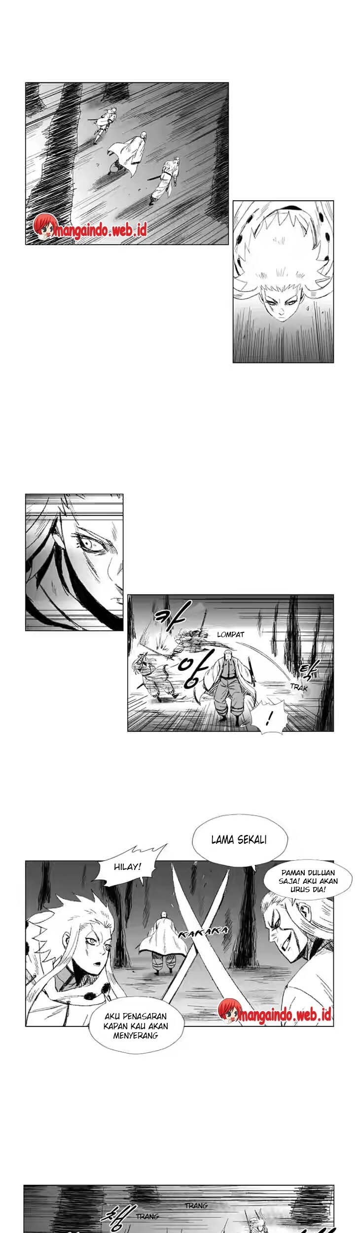 Chapter 57 - halaman 13